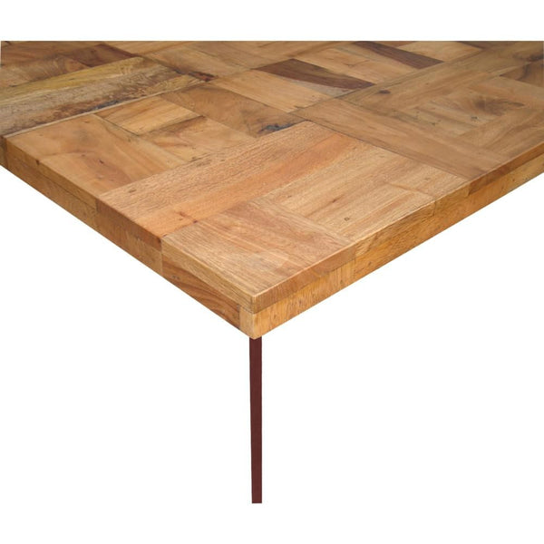 Ezra Dining Table