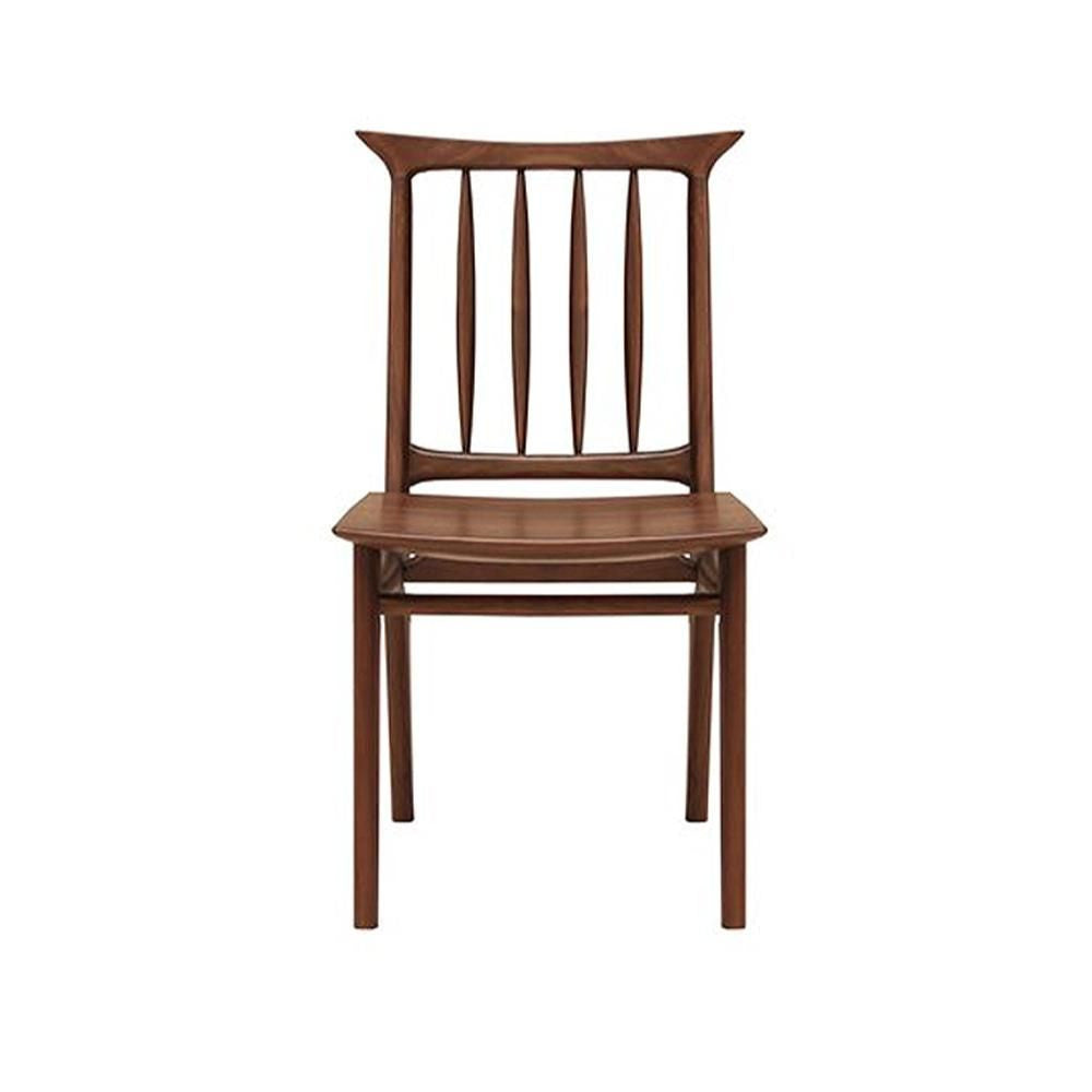 Osso Chair