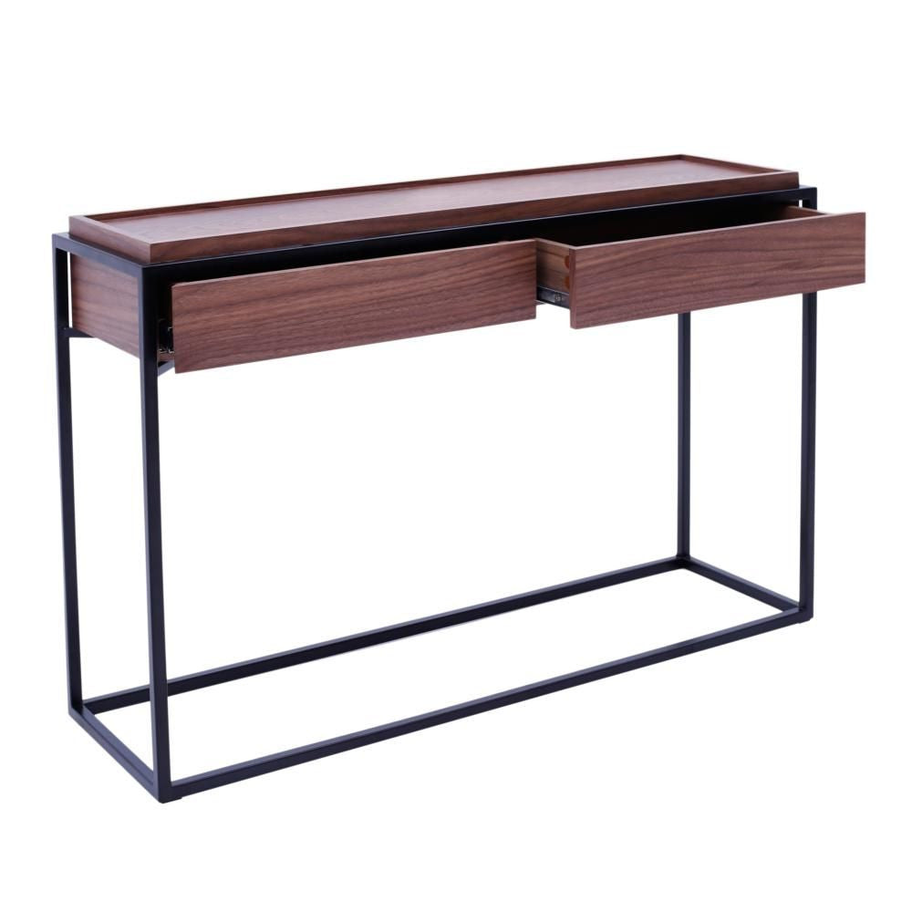 Kristoff Console Table