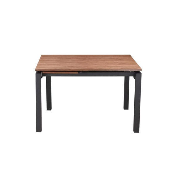 Albion Extension Dining Table