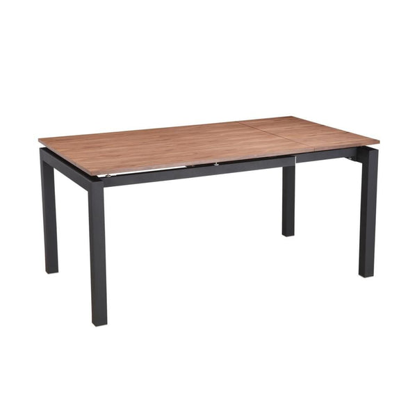 Albion Extension Dining Table