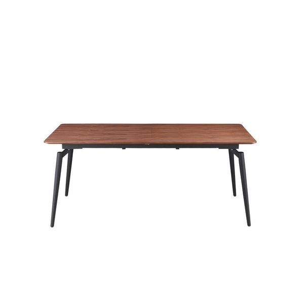 Allegro Extension Dining Table