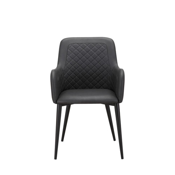 Cantata Dining Chair Black