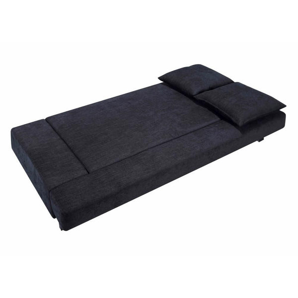 Studio Flip Sofabed Grey