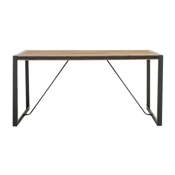 Bronx Dining Table Large