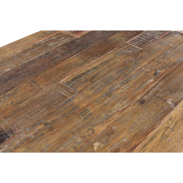 Saria Reclaimed Dining Table