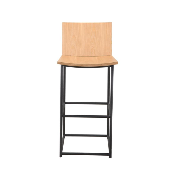 Bobcaygeon Bar Stool