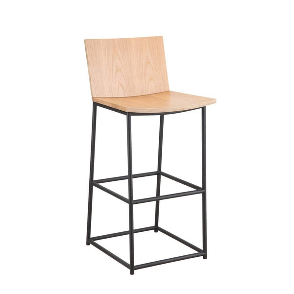 Bobcaygeon Bar Stool