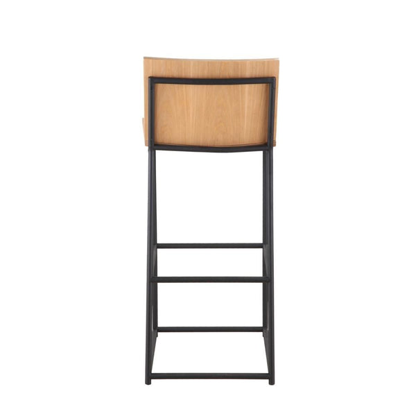 Bobcaygeon Bar Stool
