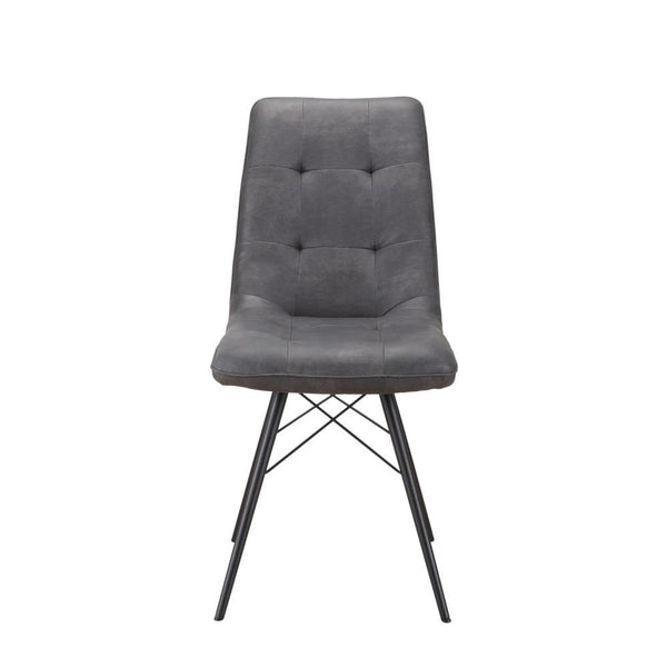 Morrison Side Chair-M2