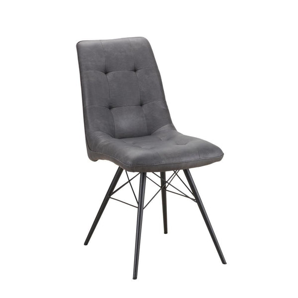 Morrison Side Chair-M2