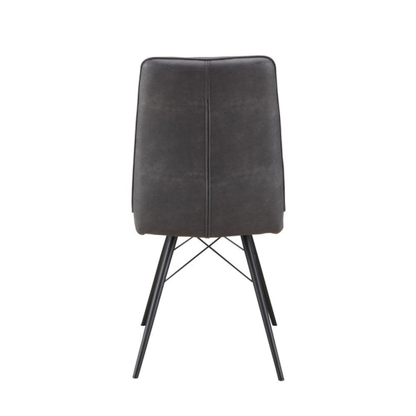 Morrison Side Chair-M2