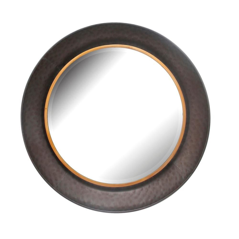 Rey Mirror Small