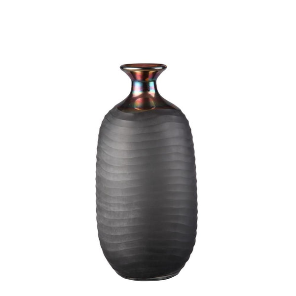 Salton Vase