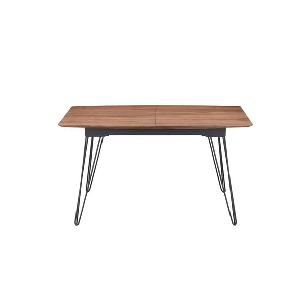 Terzo Extension Dining Table