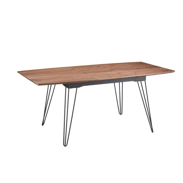 Terzo Extension Dining Table