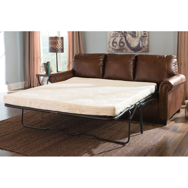 Lottie DuraBlend Queen Sofa Sleeper