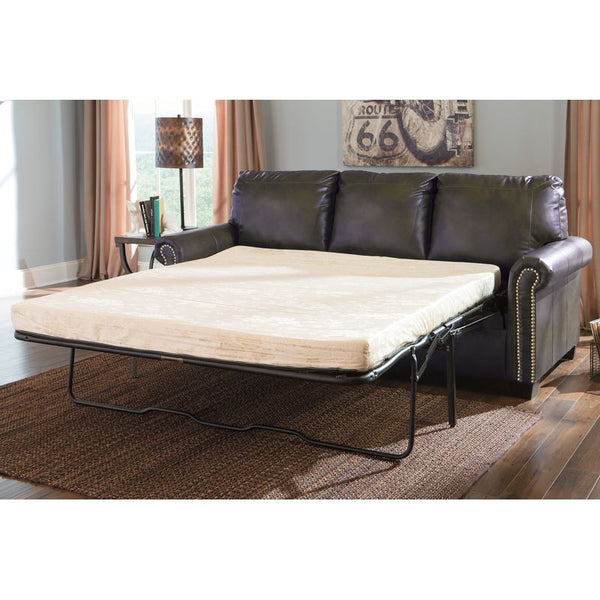 Lottie DuraBlend Queen Sofa Sleeper