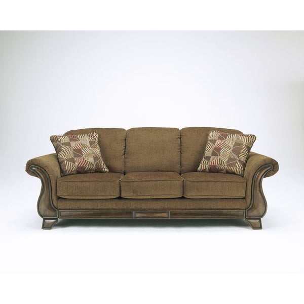 Montgomery Sofa