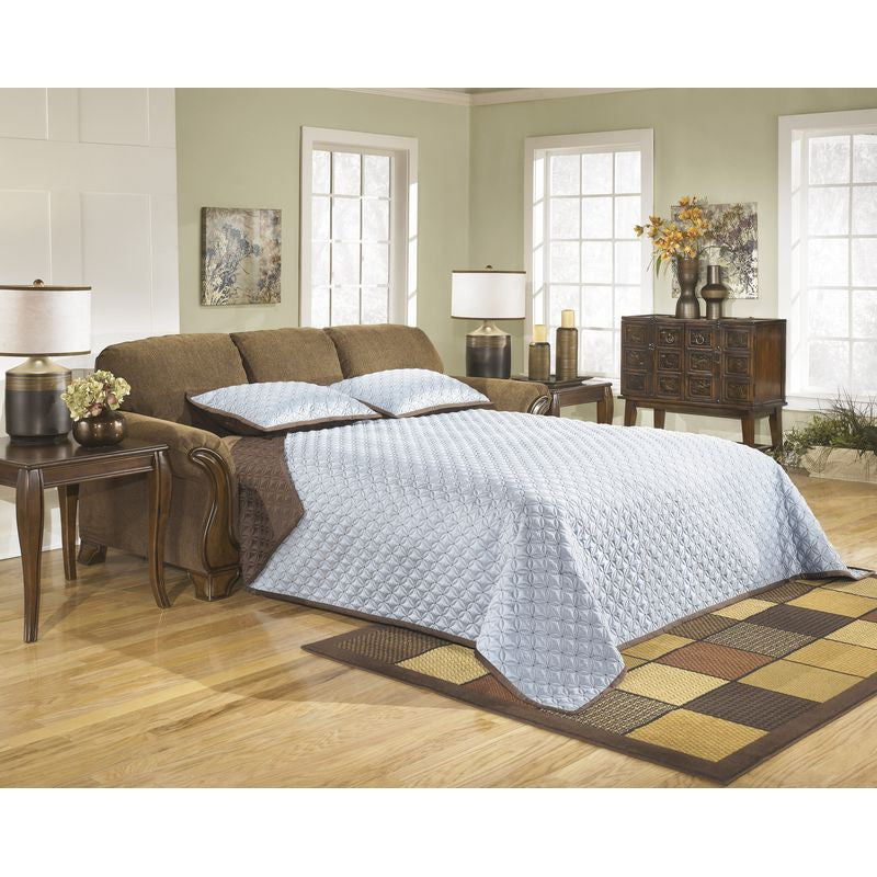 Montgomery Queen Sofa Sleeper