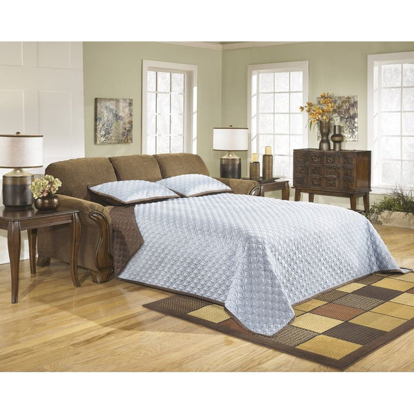 Montgomery Queen Sofa Sleeper