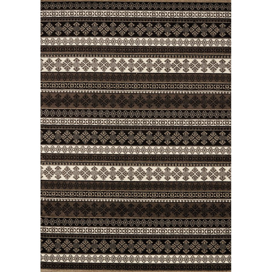 4X6 Kalora Casa 3913_215 Rug