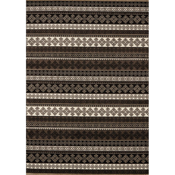 5X8 Kalora Casa 3913_215 Rug