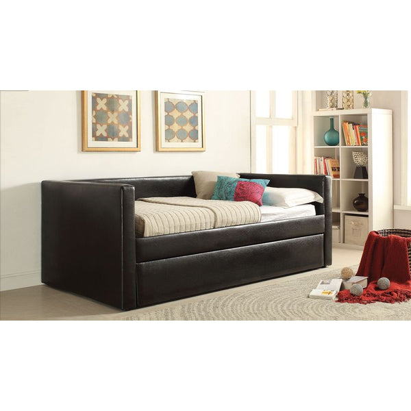 Daybed & Trundle