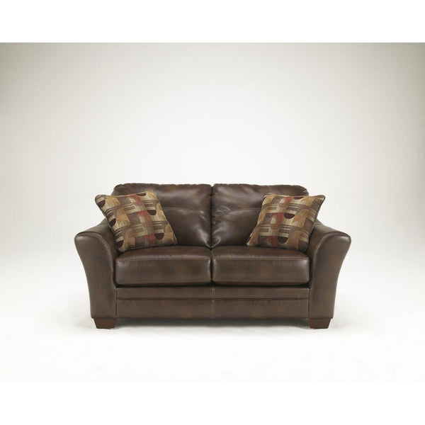 Del Rio DuraBlend Loveseat