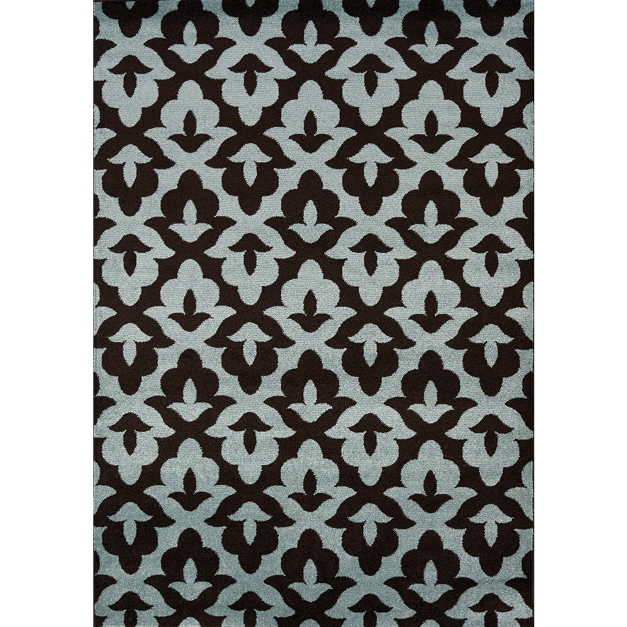 5X8 Kalora Casa 3999_5121 Rug