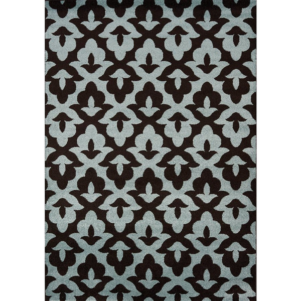 5X8 Kalora Casa 3999_5121 Rug