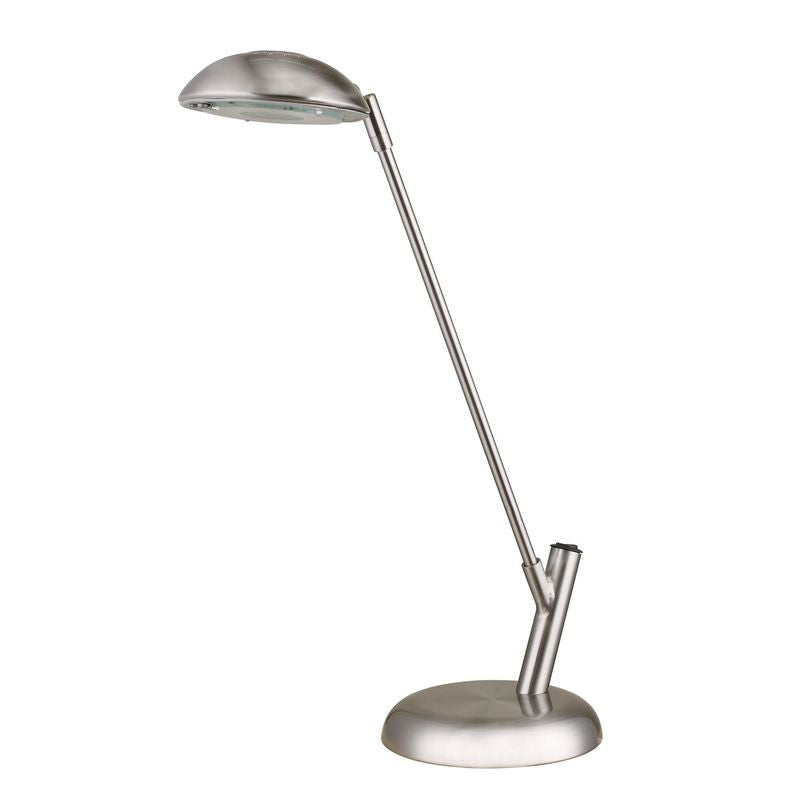 Desk Lamp