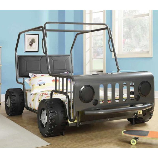 Race Car