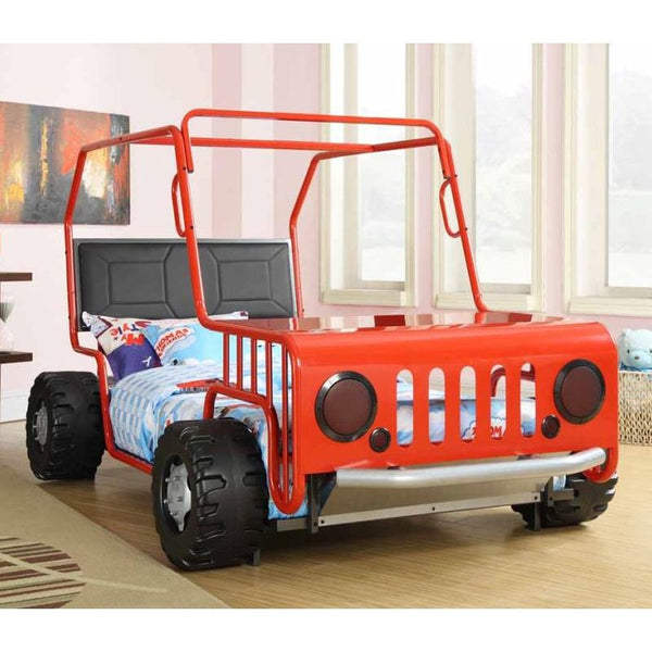 Race Car