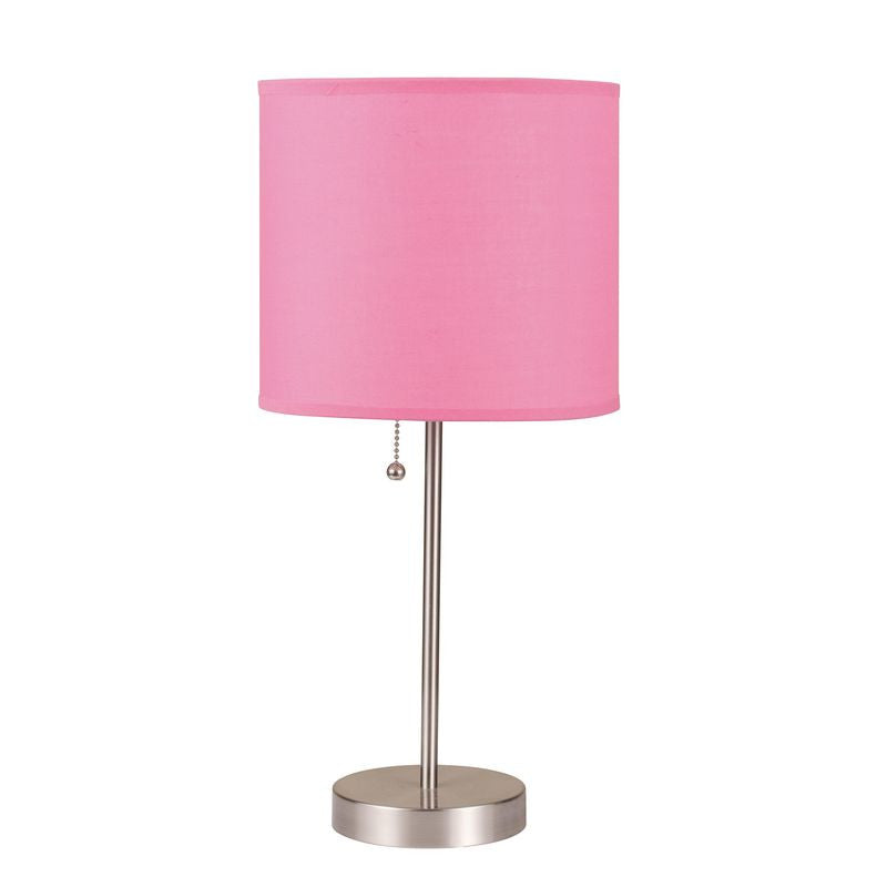 Table Lamp (Set of 2)