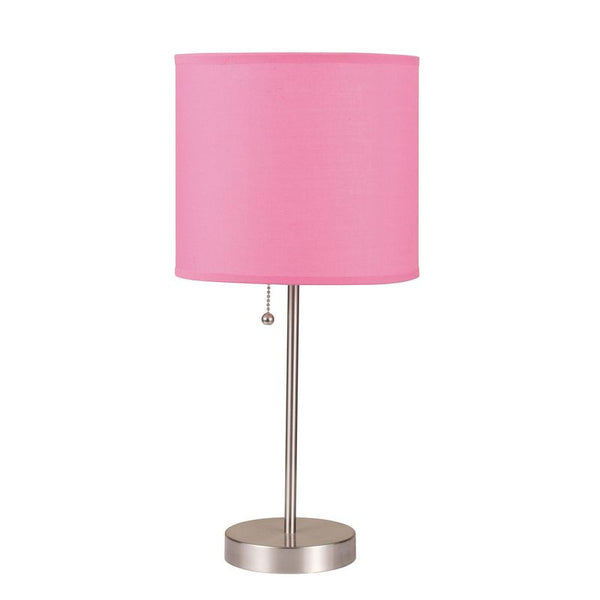 Table Lamp (Set of 2)