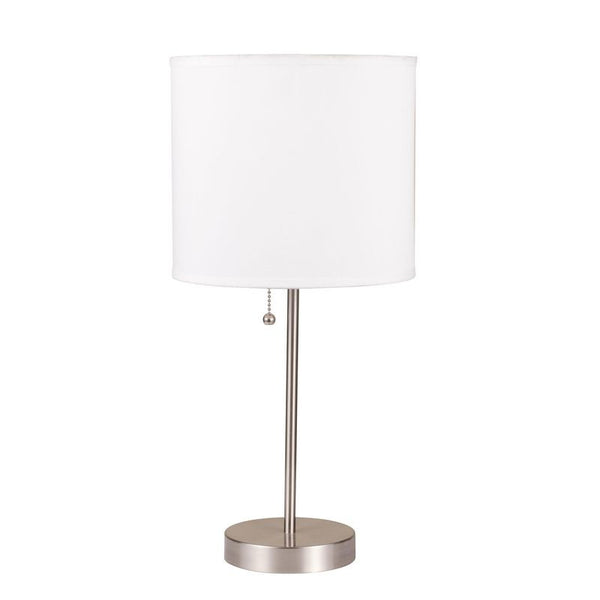 Table Lamp (Set of 2)