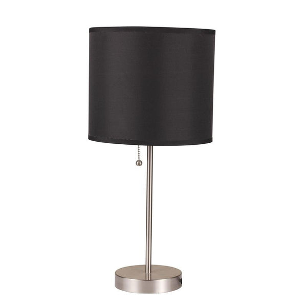 Table Lamp (Set of 2)