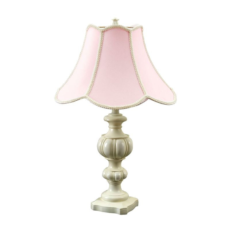 Table Lamp (Set of 2)