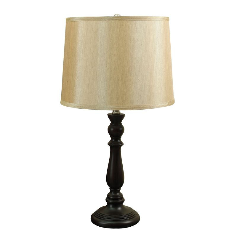 Table Lamp (Set of 2)