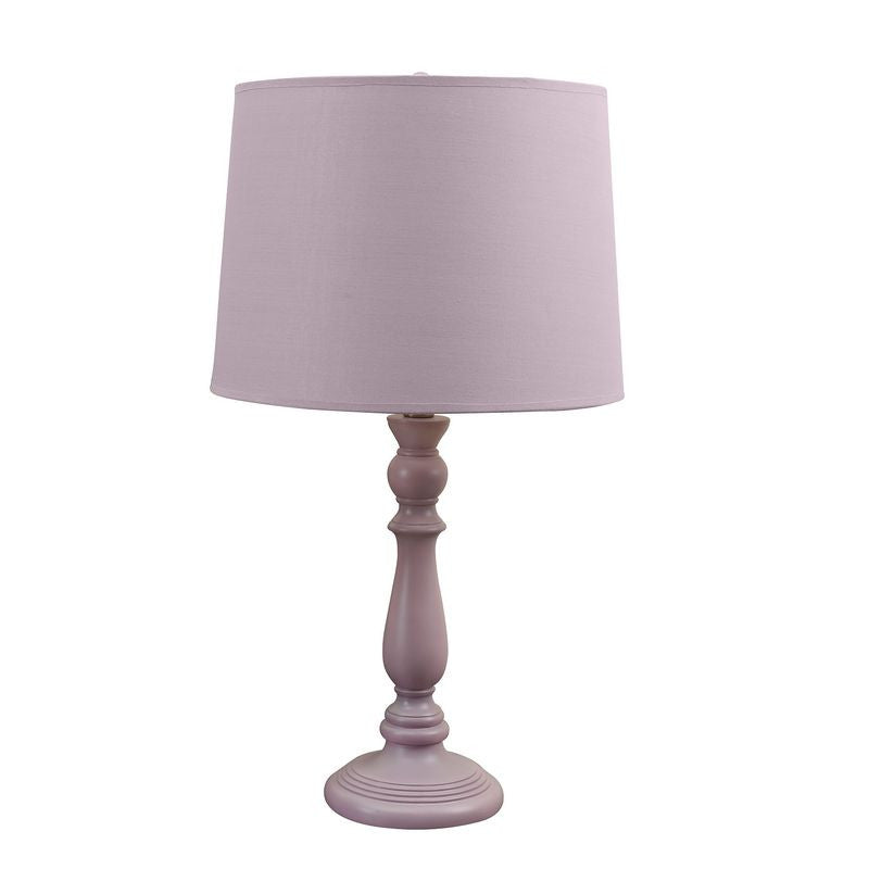 Table Lamp (Set of 2)