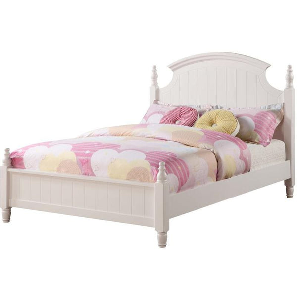 Full Bed