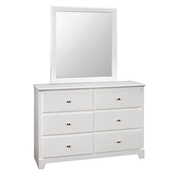Mirror
