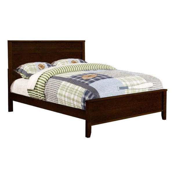 Full Bed
