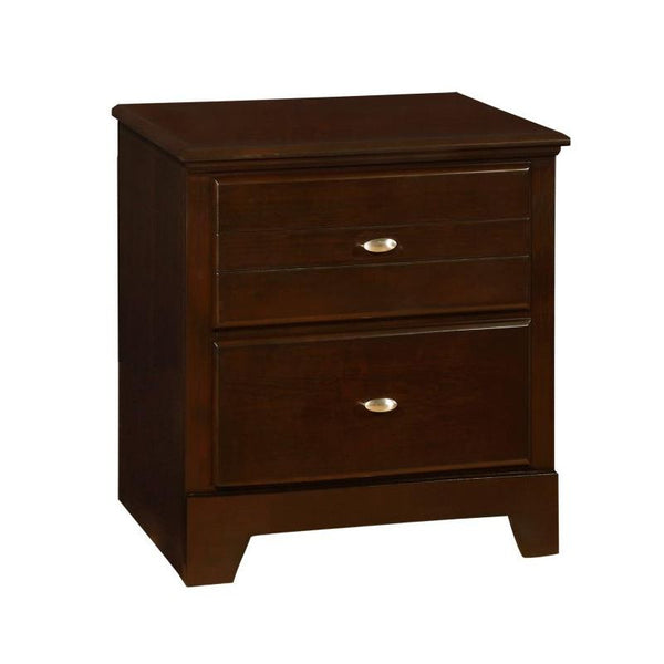 Nightstand