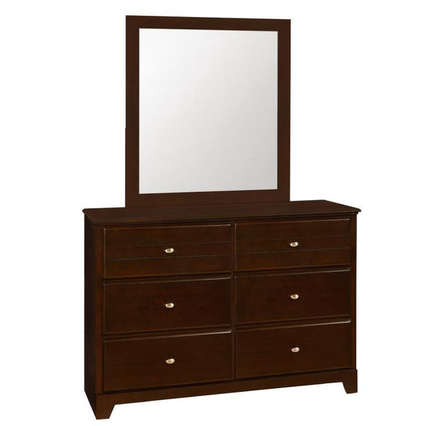 Mirror