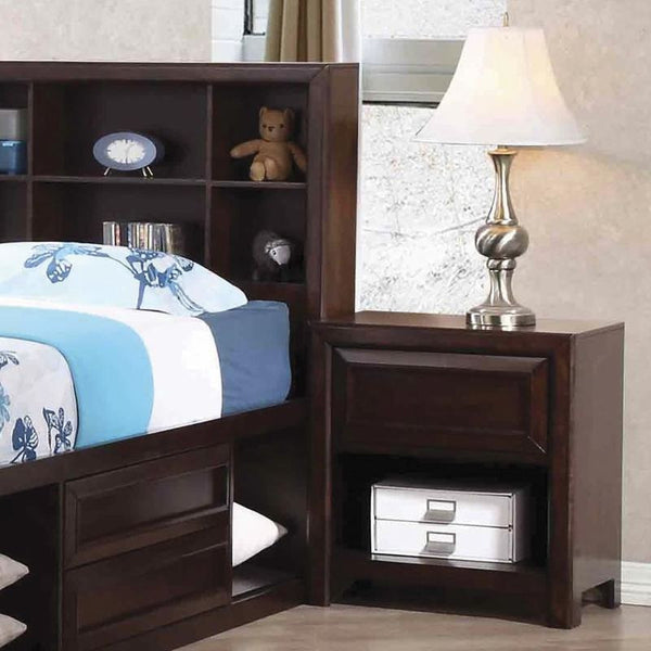 Nightstand