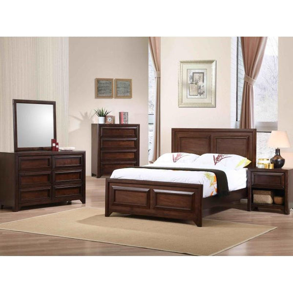 Nightstand