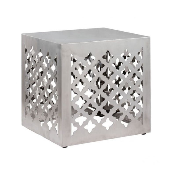 Kailua Stool
