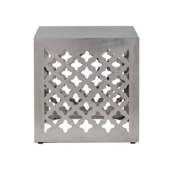 Kailua Stool